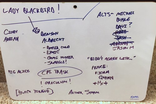 Lady_Blackbird_Board_DDC40