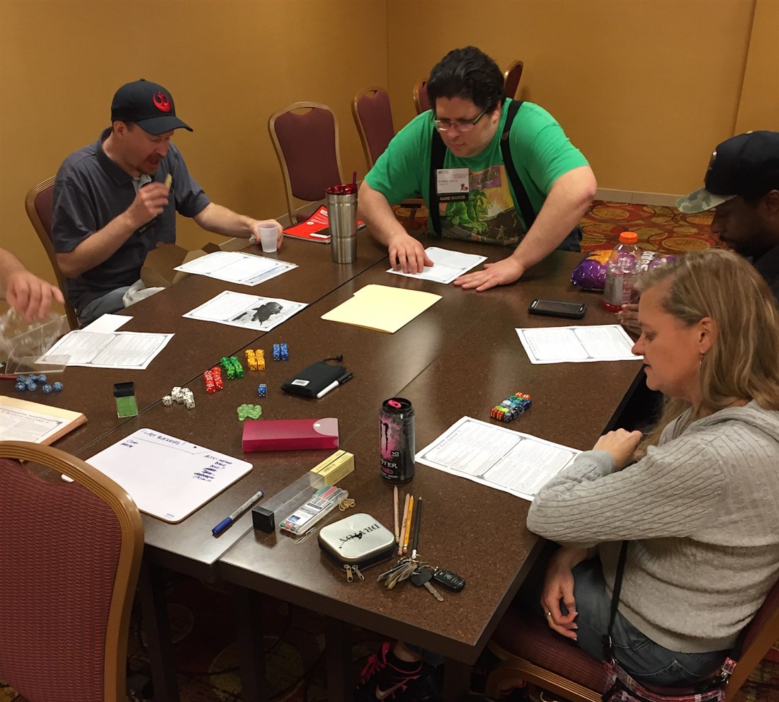 Lady_Blackbird_DDC40