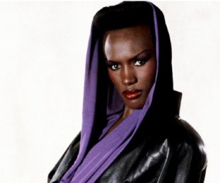LDoD_grace-jones