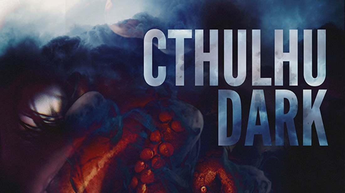 Cthulhu_Dark_banner