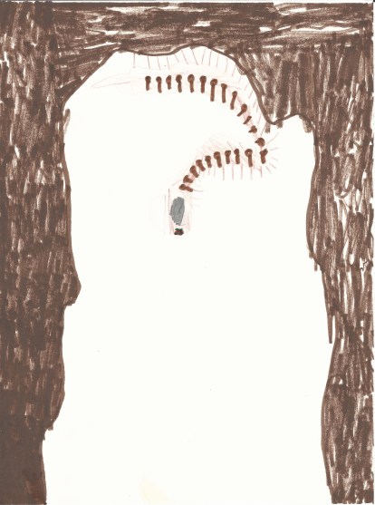 Carrion_crawler_blogsmall