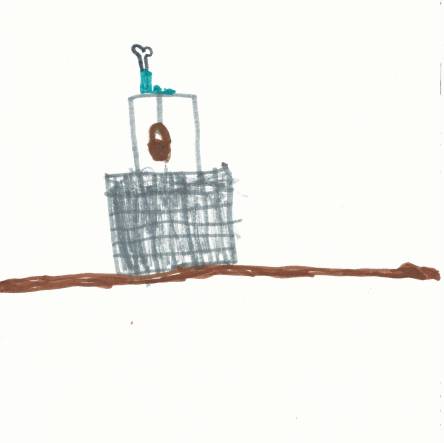 Crawling_claw_blogsmallfinal