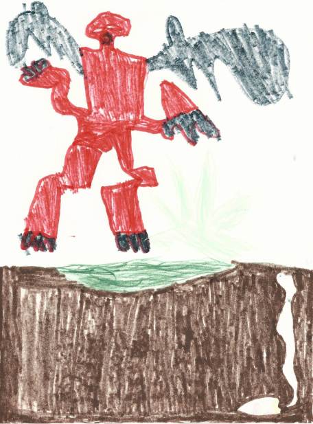 Demon_balor_blogsmallfinal