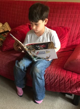 xander_reads_valiant_blog