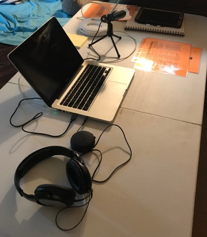 2020-03-29 game_setup