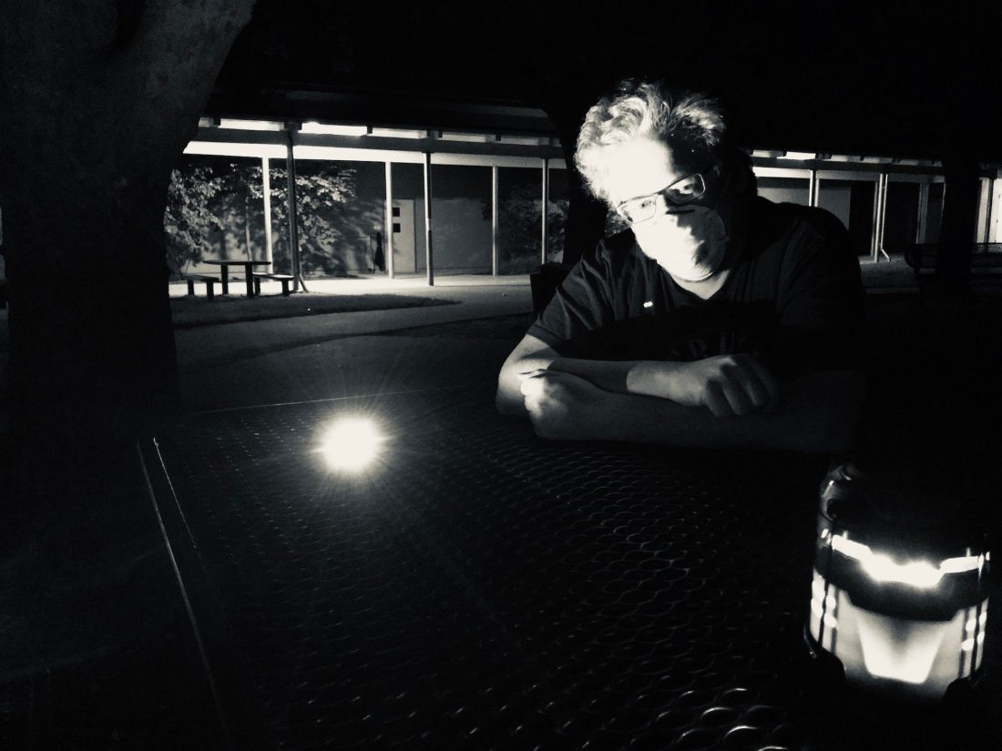 2020-05-24 Brian Maelstrom 1_smaller