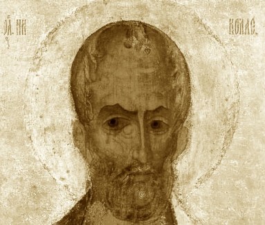 icon_detail