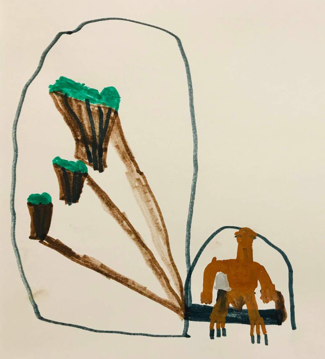 kobold_art_blog_large