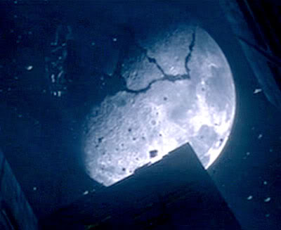 shattered_moon