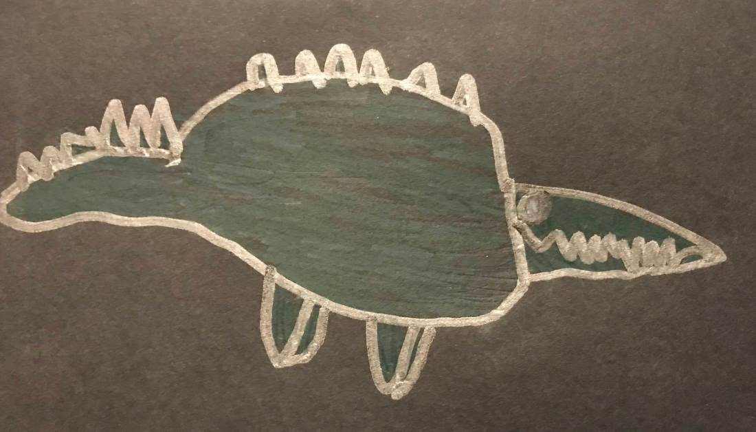 App_A_croc_lowres