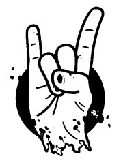 black_hack_hand_inverted