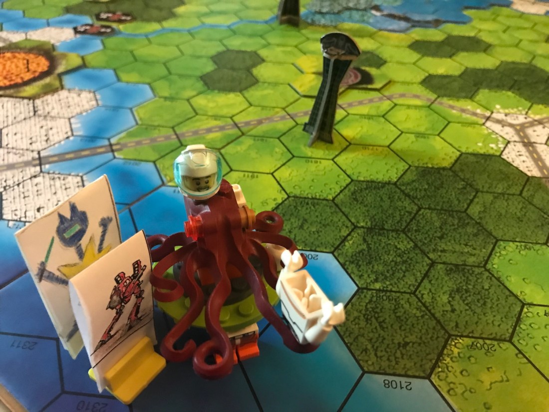 EP6_voidjev_and_friends