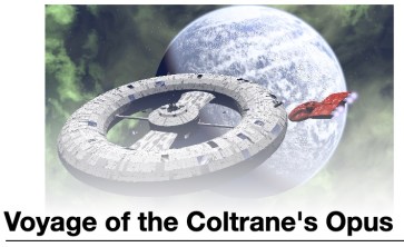 Weekly3_Clement Sector_Coltrane's Opus