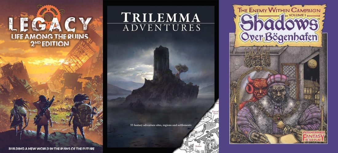 Weekly3_GameOptions_LegTriSha_lowerres