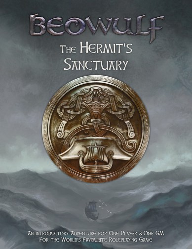 Weekly3_Hermit-Sanctuary-Cover